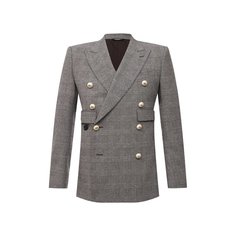 Пиджак Dolce & Gabbana