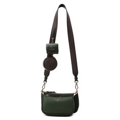 Сумка Jet Set medium MICHAEL Michael Kors