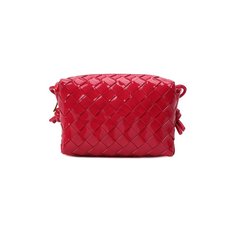 Сумка Loop mini Bottega Veneta