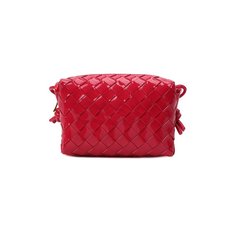 Сумка Loop mini Bottega Veneta