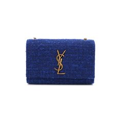 Сумка Kate small Saint Laurent