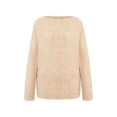 Свитер 3.1 Phillip Lim