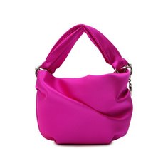 Сумка Bonny Jimmy Choo