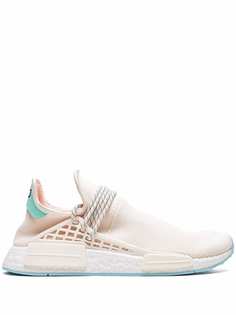 adidas кроссовки Human Race NMD из коллаборации с N.E.R.D.