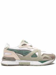 PUMA кроссовки Mirage Mox