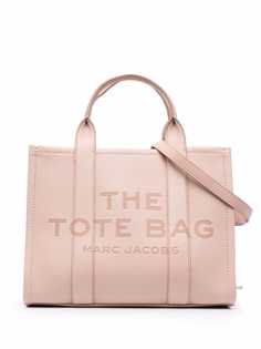 Marc Jacobs маленькая сумка-тоут