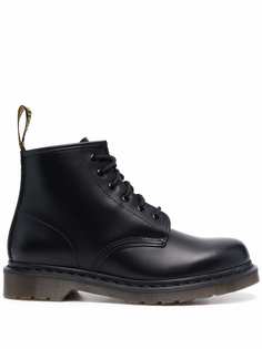 Dr. Martens ботинки 101