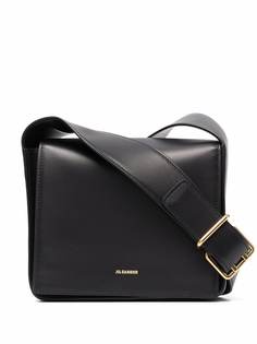 Jil Sander сумка на плечо Sling