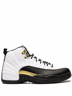 Jordan кроссовки Air Jordan 12 Royalty