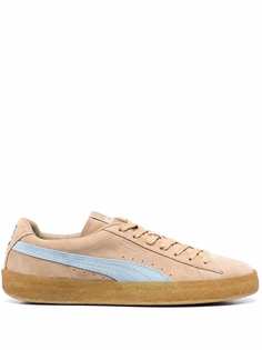 PUMA кроссовки из коллаборации с Maison Kitsuné