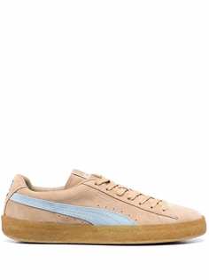 PUMA кроссовки из коллаборации с Maison Kitsuné