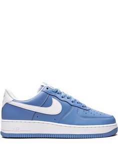 Nike кроссовки Air Force 1 07