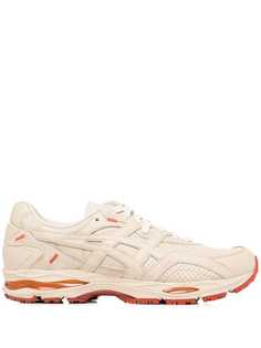 ASICS кроссовки x Denim Tears Gel-MC Plus