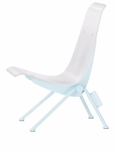 Off-White Virgil x Vitra Chair