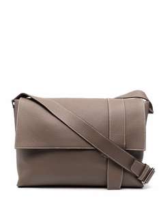 Hermès сумка через плечо Alfred pre-owned