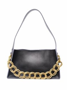 Manu Atelier mini Kesme structured bag