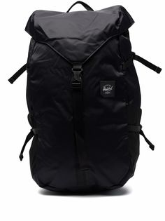 Herschel Supply Co. большой рюкзак Barrow