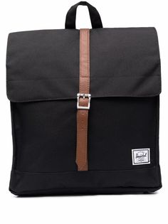 Herschel Supply Co. рюкзак City Mid-Volume