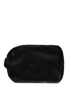 Herschel Supply Co. комплект из трех органайзеров