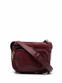See by Chloé Hana satchel bag