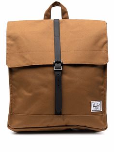 Herschel Supply Co. рюкзак City Mid-Volume