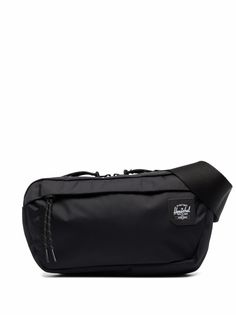 Herschel Supply Co. Fifteen hip pack