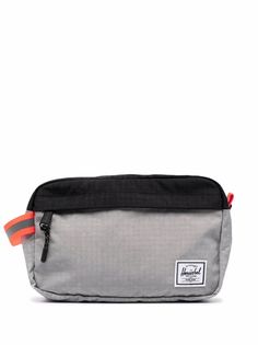 Herschel Supply Co. дорожная сумка Chapter