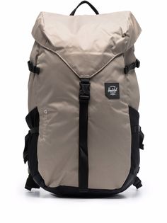 Herschel Supply Co. большой рюкзак Barrow