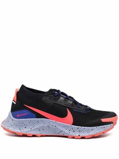 Nike кроссовки Pegasus Trail 3 GORE-TEX