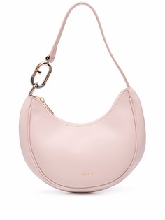 Furla сумка на плечо Primavera