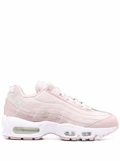 Nike кроссовки Air Max 95