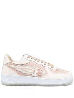 Enterprise Japan кроссовки Space Rocket