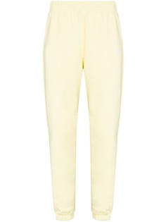 ROTATE спортивные брюки Sunday 2 Mimi