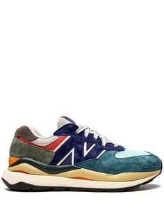 New Balance кроссовки 57/40