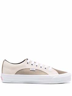 Vans кроссовки OG Lampin