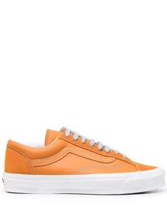 Vans кроссовки Vault Style 36