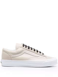 Vans кроссовки OG Style 36