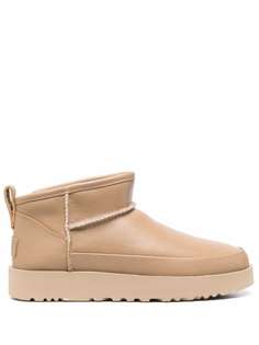 UGG угги Ultra Mini