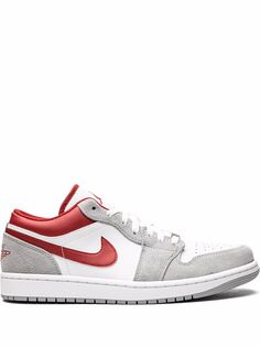 Jordan кроссовки Air Jordan 1 Low