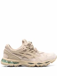 ASICS кроссовки Gel-Kayano 21