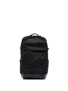 Burton рюкзак Multipath 25L