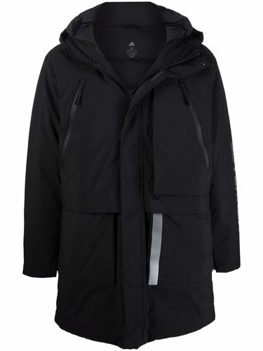 Пуховики adidas мужские распродажа. Смотреть фото Пуховики adidas мужские распродажа. Смотреть картинку Пуховики adidas мужские распродажа. Картинка про Пуховики adidas мужские распродажа. Фото Пуховики adidas мужские распродажа