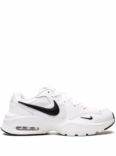 Nike кроссовки Air Max Fusion