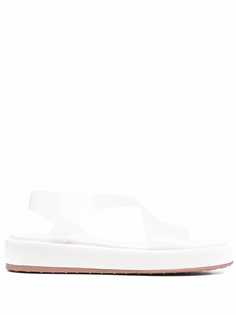 J discount slides hara