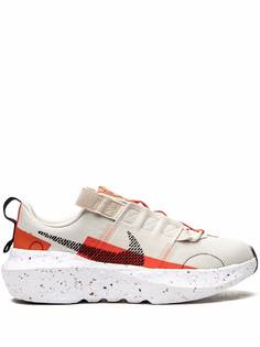 Nike кроссовки Crater Impact