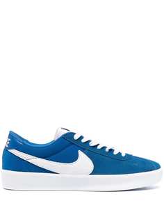 Nike кроссовки Bruin React
