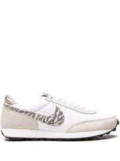 Nike кроссовки Daybreak SE