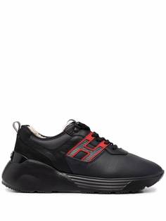 Hogan кроссовки Active One