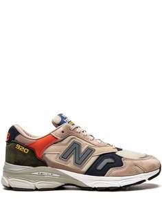 New Balance Made in UK 920 low-top sneakers