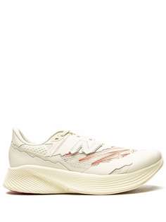 New Balance x Stone Island RC Elite SI low-top sneakers